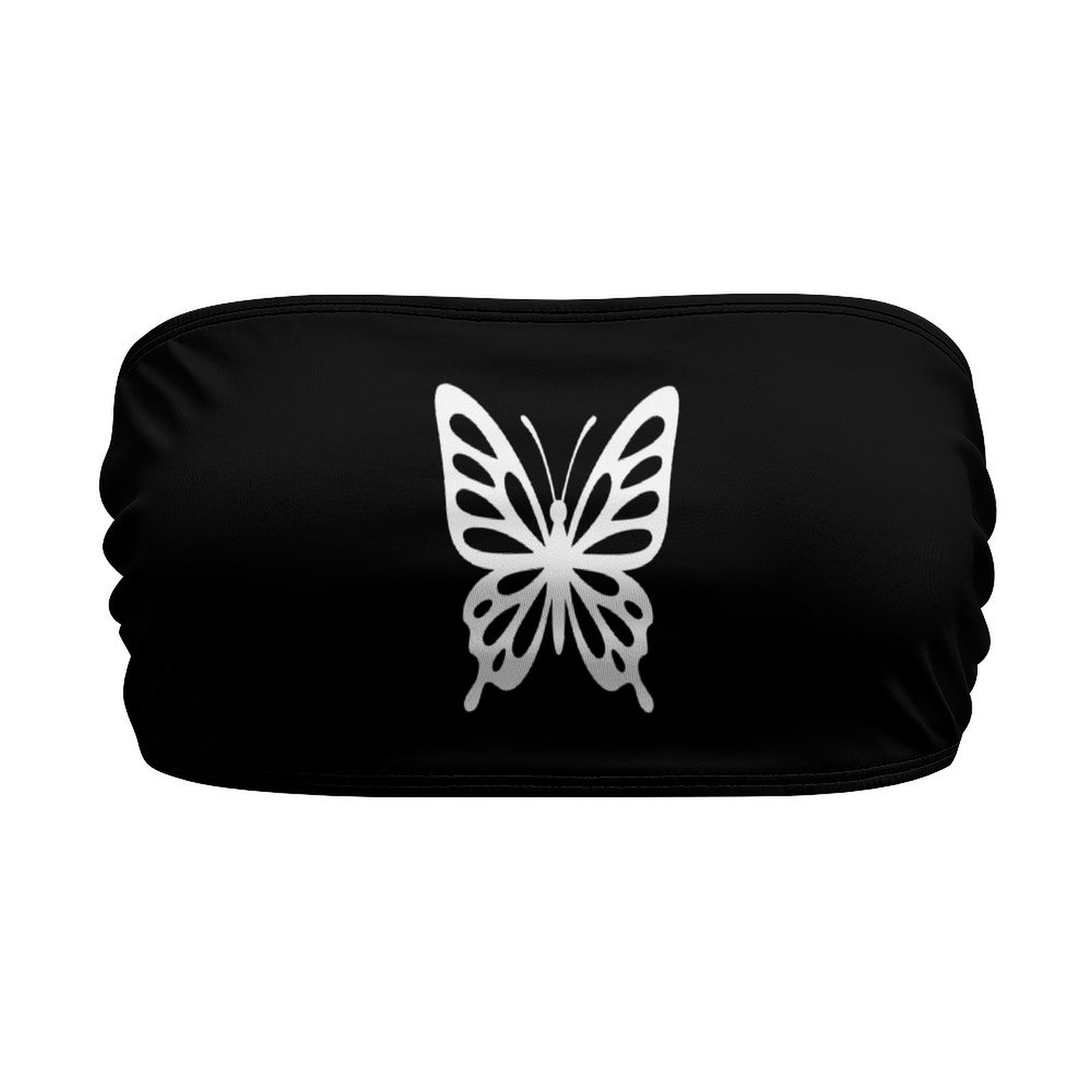 Strapless Bras for Women, Wire - Strapless Bra Backless recension och pris
