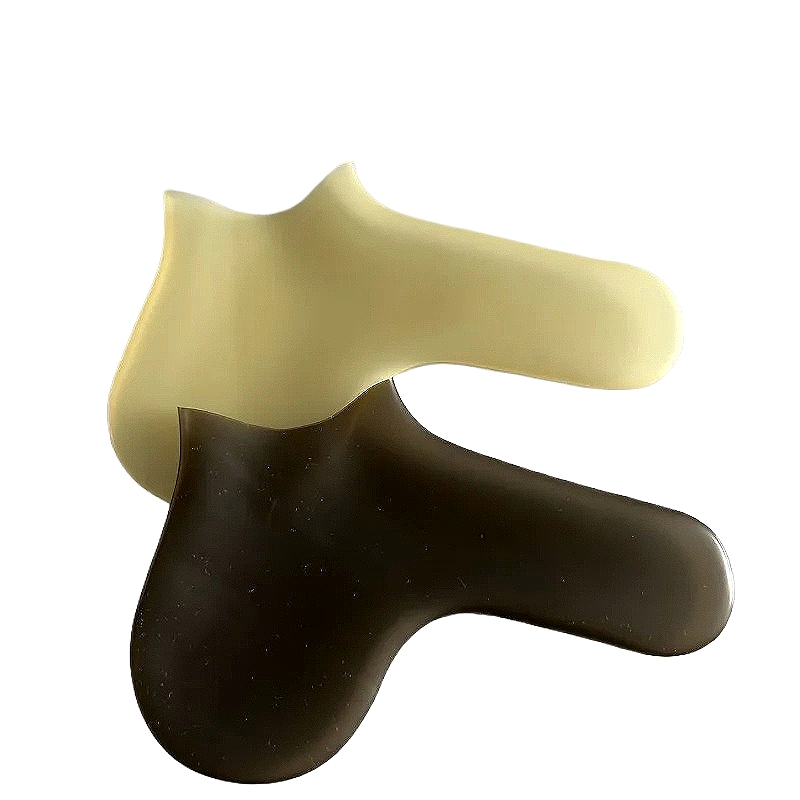 Men G String Latex Erotic Male - Boyshort Underwear recension och pris