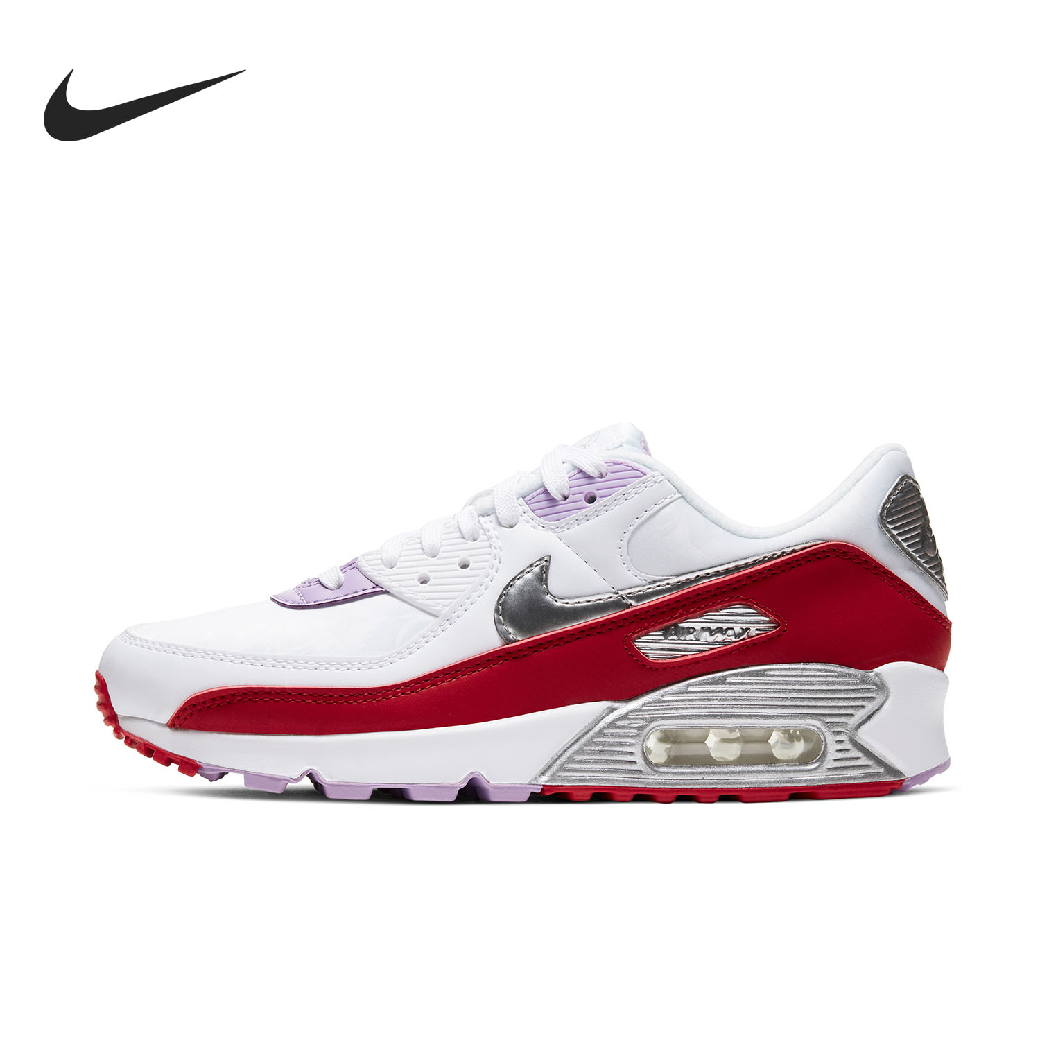 Nike Official Genuine AIR MAX  - Nike Shoes Air Max 90 recension och pris