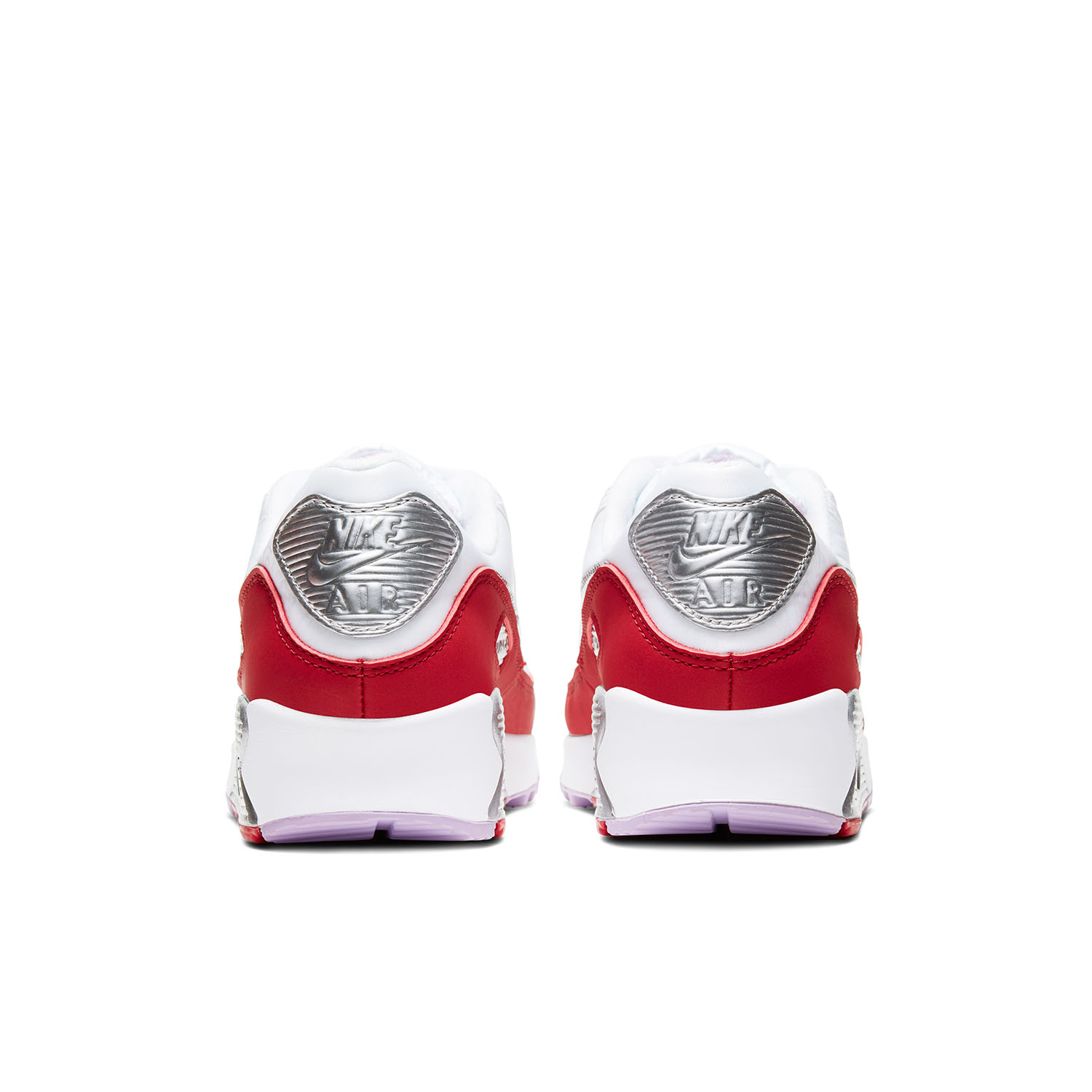 Nike Official Genuine AIR MAX  - Nike Shoes Air Max 90 recension och pris