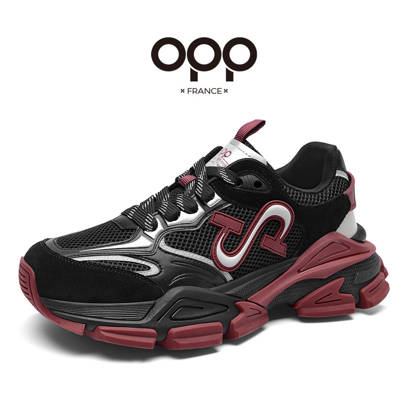 Opp Men New Cool Couple Shoes  - New Balance Shoes 574 recension och pris
