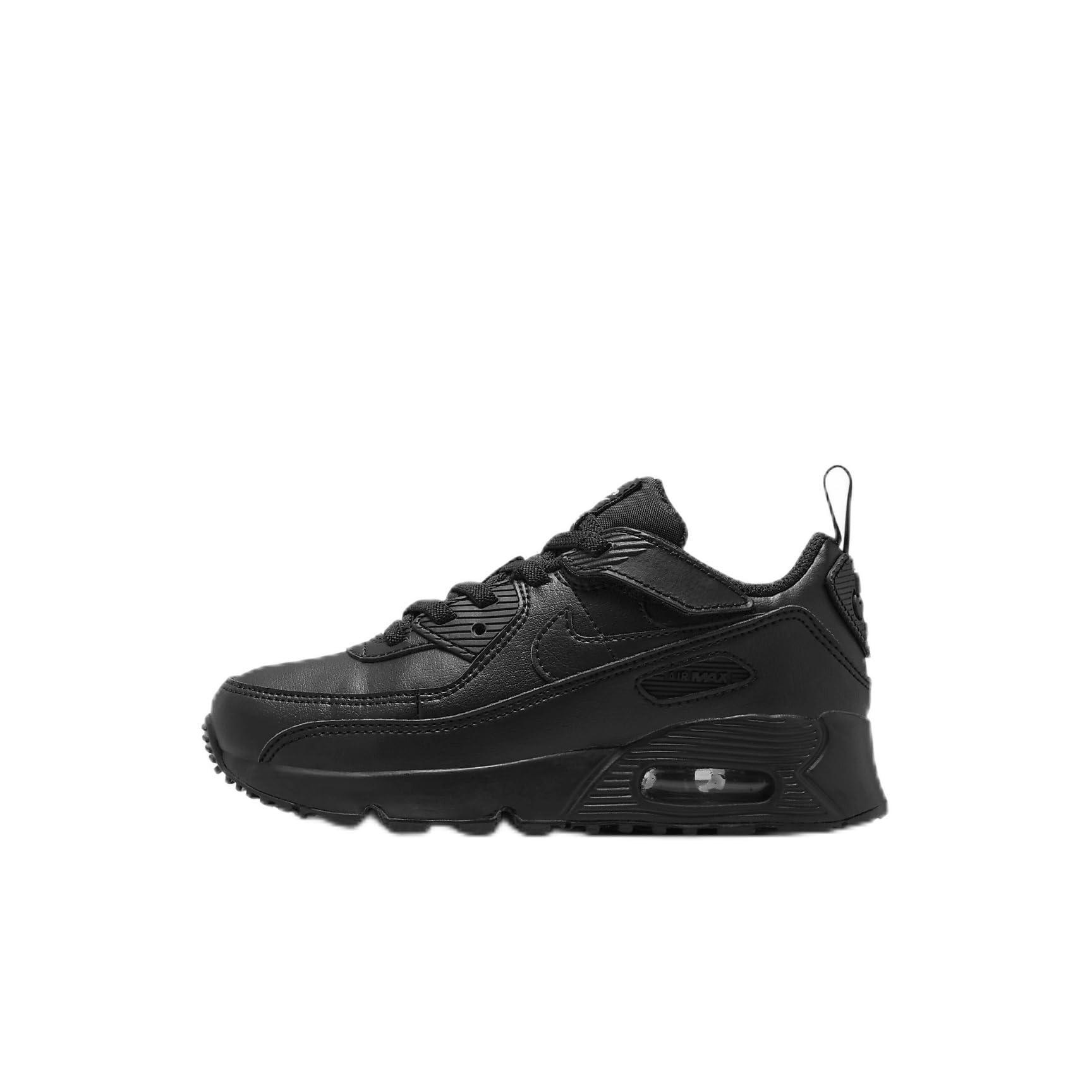 Nike Air Max 90 EasyOn Little  - Nike Shoes Air Max 90 recension och pris